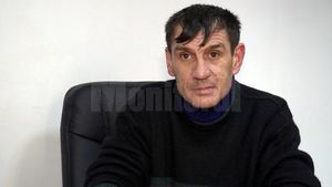 El e bărbatul care a sunat la 112 după ce soţia lui n-a vrut să doarmă în pat cu amanta! Cum şi-a explicat fapta