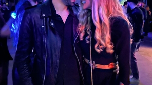 Detalii în premieră despre nunta unei celebre prezentatoare TV din România.  „Marea absentă o să fie mama mea”
