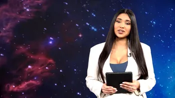 Horoscop 25 ianuarie 2026. Zodia care face cheltuieli neprevăzute