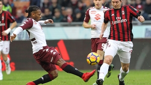 AC Milan – Spal: Stefano Pioli, în fața primei victorii pe banca "Rossonerilor"?!