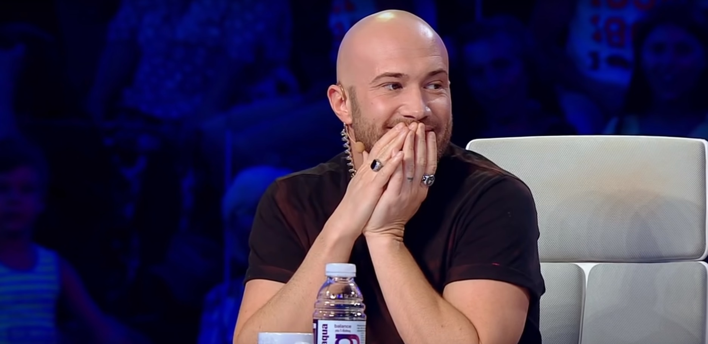 Andrei Bendeac a dat de pământ cu fratele lui celebru! Ce a putut să spună despre Mihai