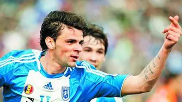 Iliev s-a certat cu Mititelu pentru bani!