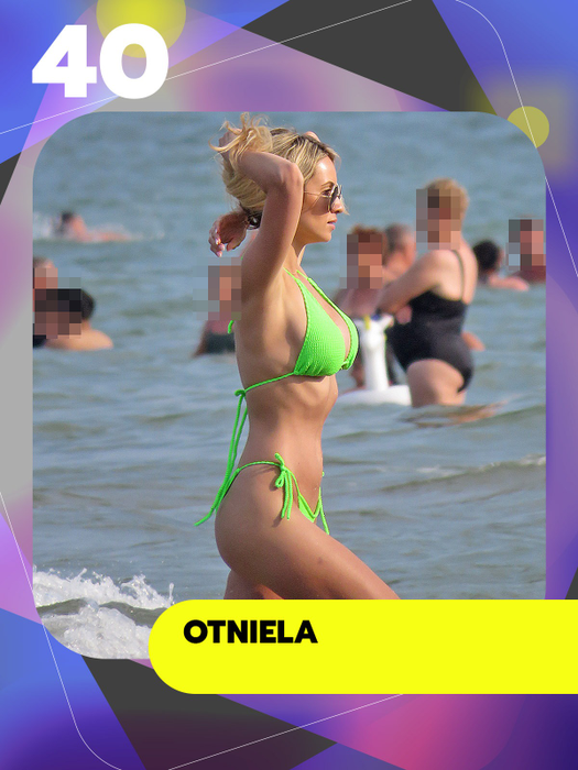 Otniela