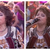 Cât primește Saveta Bogdan pensie după zeci de ani de muncă. Artista nu trăiește din acești bani