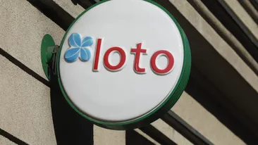 A fost câștigat marele premiu la Loto 6 din 49. Un român din Satu Mare va primi 4,8 milioane de euro