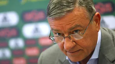 Si l-a pus in cap pe tata socru, dupa ce i-a lasat fata insarcinata si amana s-o ia de nevasta! “Nasu’”, foc si para pe fiica sa!