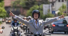 Galerie foto - poza 3