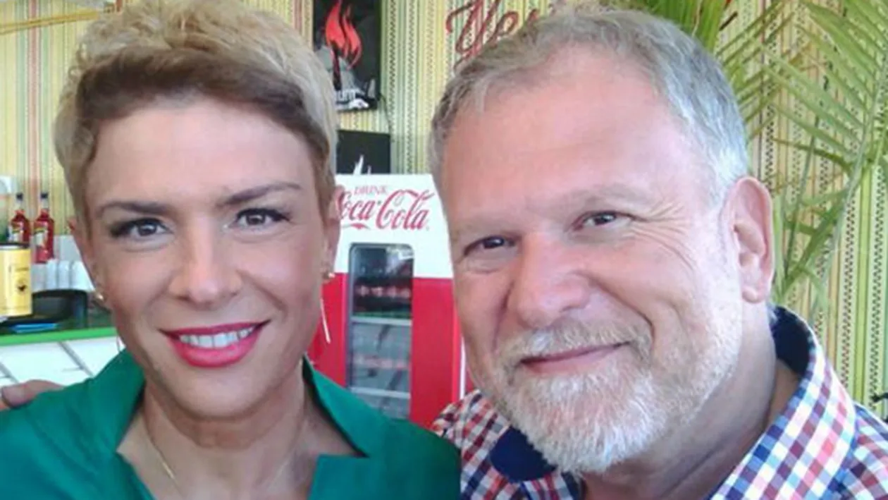 Dezvaluiri incredibile despre iubitul lui Teo! Antonio provine dintr-o familie de MAFIOTI si a spart o banca