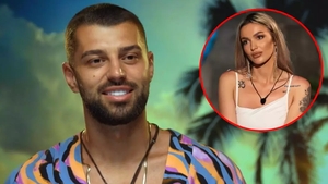 Teo Costache, mesaj plin de ironie în ziua în care Ella Vișan trebuia să facă nunta cu Andrei Lemnaru: ”Să trăiască mireasa!”