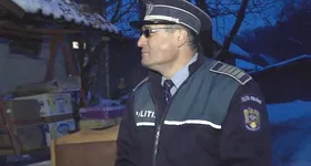 Galerie foto - poza 3