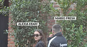 Galerie foto - poza 1