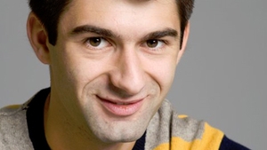 PAUL IPATE a răspuns acum! L-au tot întrebat cât timp a fost la ”Ferma Vedetelor”, dar a tăcut