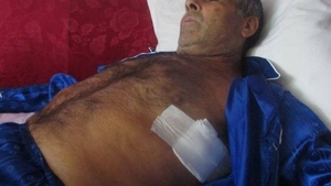 Bătaie ca-n beciurile Miliției. Doi polițiști și un jandarm din Iași care i-au rupt cinci coaste și o vertebră unui bărbat audiat au fost condamnați la închisoare