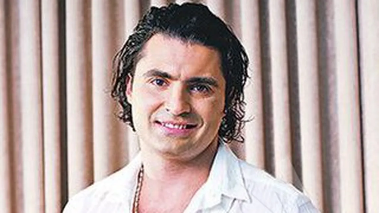 Familia prietenei lui Pepe, calcata de mascati