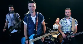 Galerie foto - poza 4