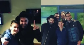 Galerie foto - poza 3