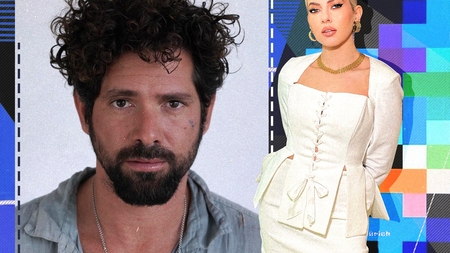Cum s-a „refăcut” Lidia Buble după despărțirea de cubanez. Distanța le-ar fi fost „dușman”, dar...