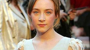 Micuta vrajitoare "Matilda" a disparut din showbiz de ani buni. Oare ce mai face?