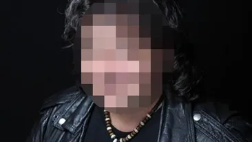 Un celebru rocker de la noi da ultima batalie cu viata. Nu se mai poate misca, iar operatia e un mare risc: Poate muri...