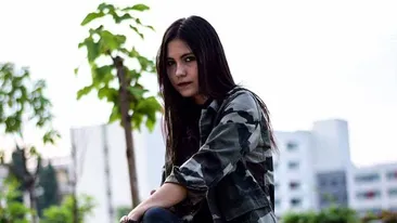 Prietenii fetei din Craiova care a murit în accidentul provocat de un minor băut au compus o poezie emoționantă