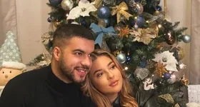 Galerie foto - poza 4