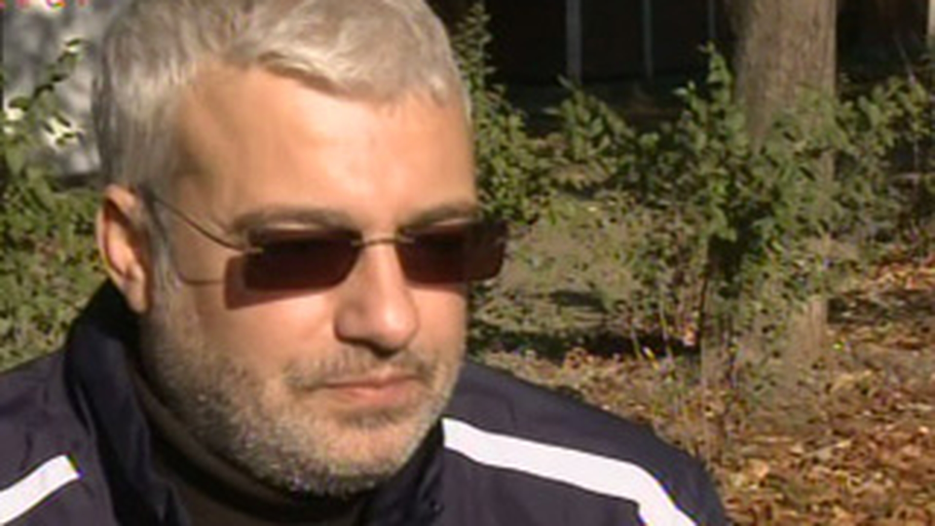 Catalin Crisan vrea sa slabeasca 15 kilograme pana la sarbatori! Vezi aici cum