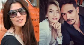 Galerie foto - poza 1