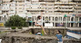 Galerie foto - poza 4