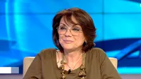 Ce salariu lunar are Carmen Tănase de la teatru: „Banii ăștia îi iau fie că joc, fie că nu joc”. Actrița își completează veniturile din contracte extra