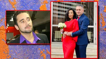 Îl mai ții minte pe Gabriel Fătu, „Regele farselor” de la OTV? Cum arată astăzi și de ce a refuzat să revină în televiziune