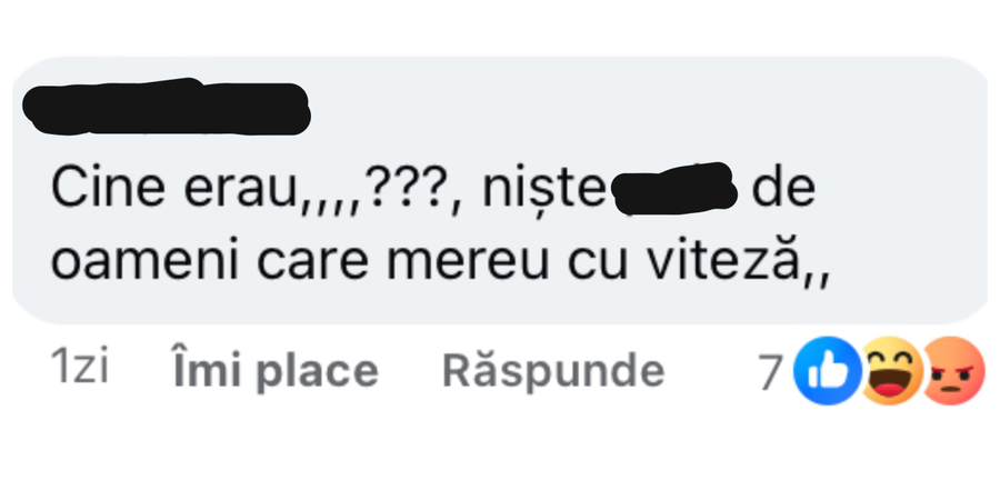 Foto: Facebook 