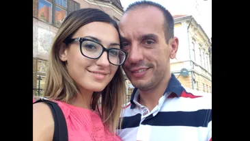 Pilotul de raliu Vali Porcișteanu, acuzat că și-a călcat fosta soție cu mașina