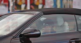 Galerie foto - poza 2