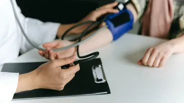 Boala 'săracilor' face din nou victime în Europa. Ce simptome are și de ce e musai să te duci la medic