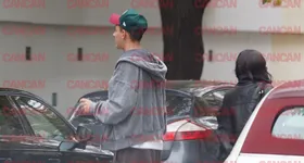 Galerie foto - poza 2