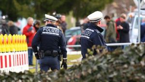 Tragedie românească în Germania! Un sucevean s-a sinucis, după ce șeful lui nu i-a permis să vină acasă de Paște
