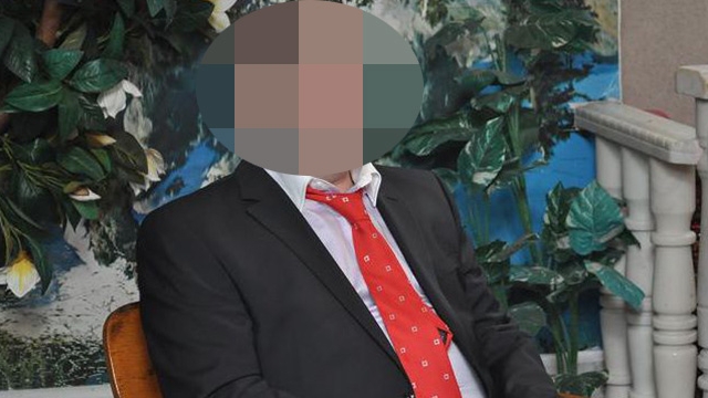 SCANDAL MONSTRU în DIRECT! Două vedete din showbiz s-au făcut în ultimul hal la tv