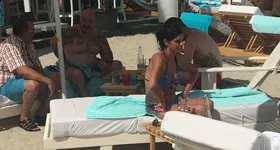 Galerie foto - poza 1