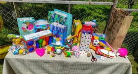 Galerie foto - poza 4