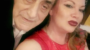 Viorel Lis nu mai este capabil să vorbească. Soția fostului primar a rupt tăcerea. “Cred că...”