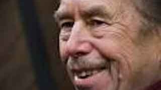 A murit fostul presedinte ceh Vaclav Havel!