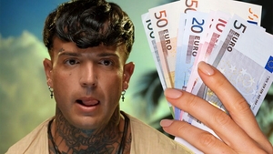 Câți bani primesc ispitele de la Insula Iubirii 2025, pentru cele 3 săptămâni în Thailanda. Suma oferită de Antena 1 este infimă!