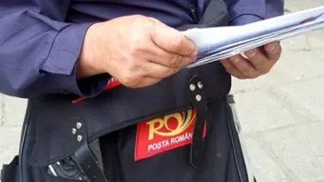 Când se dau pensiile în aprilie 2025, înainte de Paște. Cine primește banii mai devreme