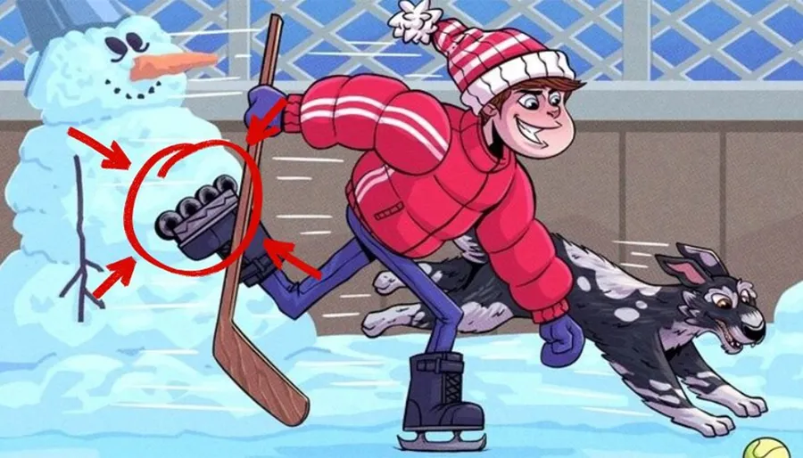 Sursa foto: themindsjournal