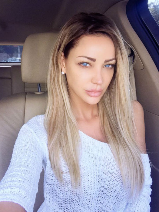 În ce sărăcie a trăit Bianca Drăgușanu! Dormea în stadionul din Petroșani și se încălța cu.. pungi!