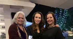 Galerie foto - poza 2