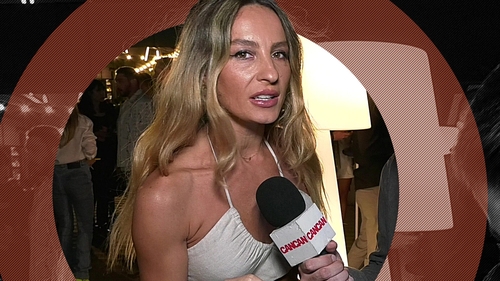 Flavia Mihășan, din nou în lumina reflectoarelor. Asistenta TV a semnat deja cu Antena 1
