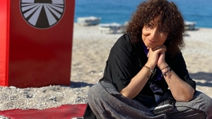Ce lucra Mona Segall, de la America Express, pe vremea comuniștilor. A avut intrare în televiziune de la vârste fragede