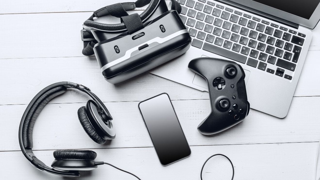 Noua colecție de toamnă la dispozitive: care sunt cele mai râvnite gadgeturi ale momentului