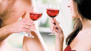 Barbatii observa prima data la o femeie desimea parului! VEZI AICI primele 5 lucruri pe care domnii le sesizeaza